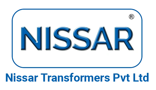 Nissar Transformer